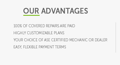 advance auto parts warranty contact